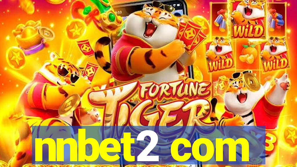 nnbet2 com