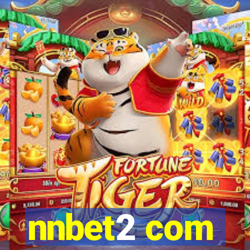 nnbet2 com