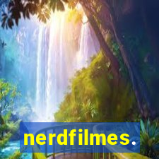 nerdfilmes.