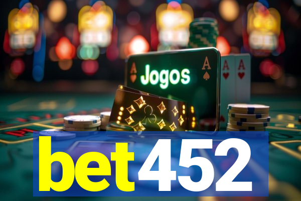 bet452