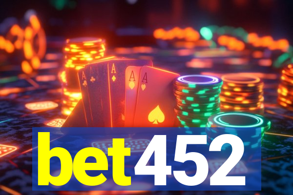 bet452