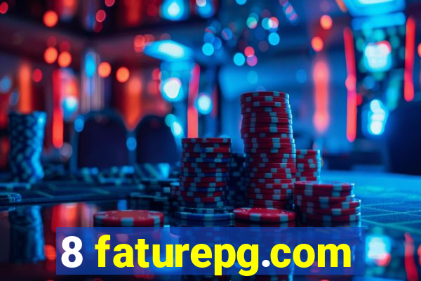 8 faturepg.com