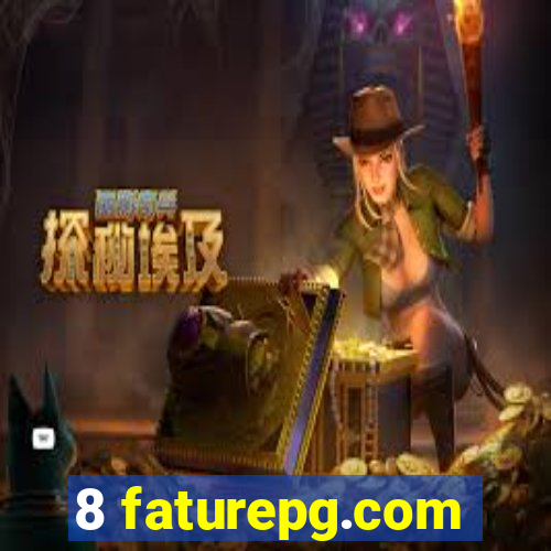 8 faturepg.com