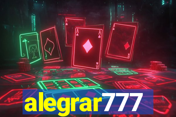 alegrar777