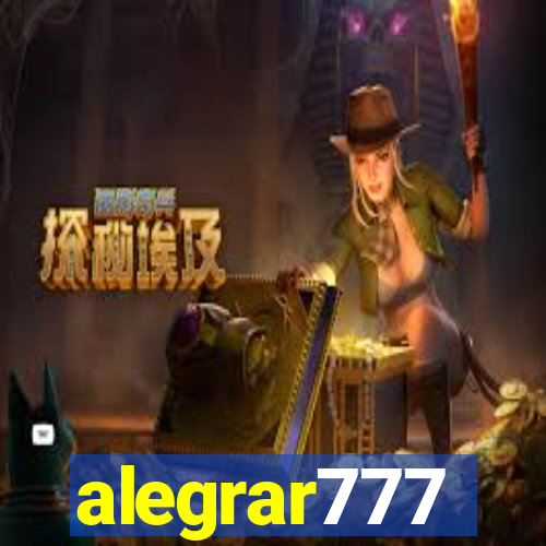 alegrar777