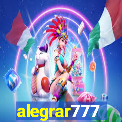 alegrar777