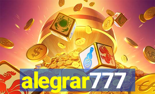 alegrar777