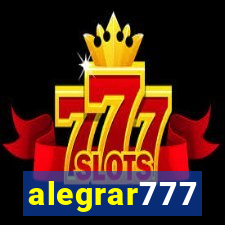 alegrar777