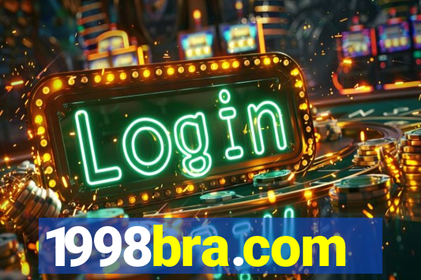 1998bra.com