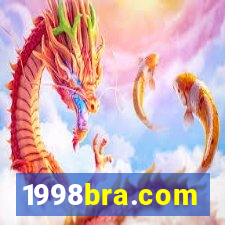 1998bra.com