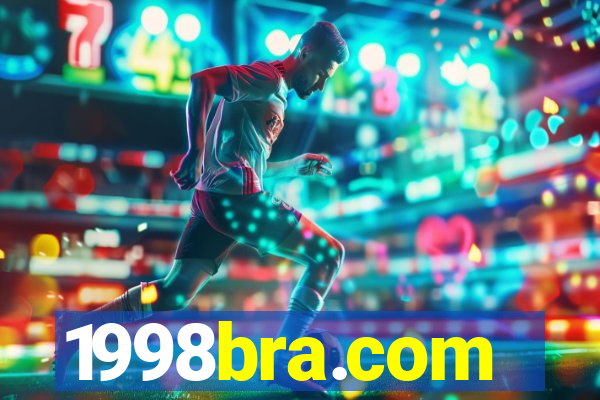 1998bra.com