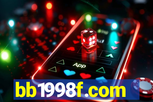 bb1998f.com
