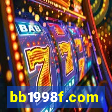 bb1998f.com