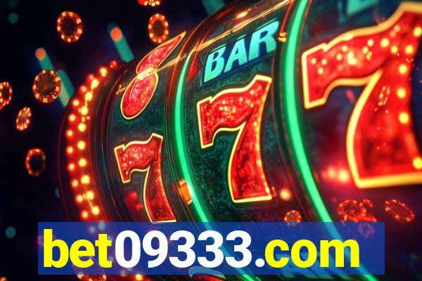 bet09333.com