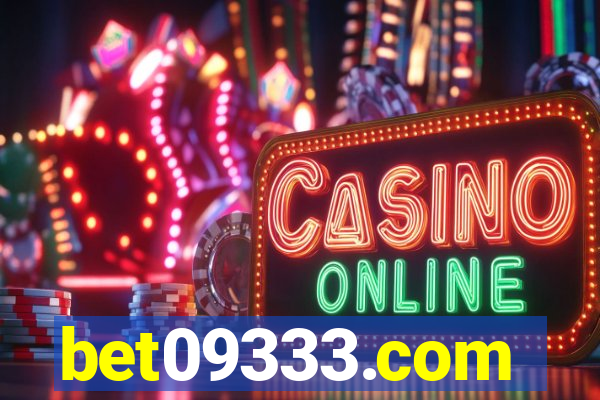 bet09333.com