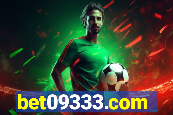 bet09333.com