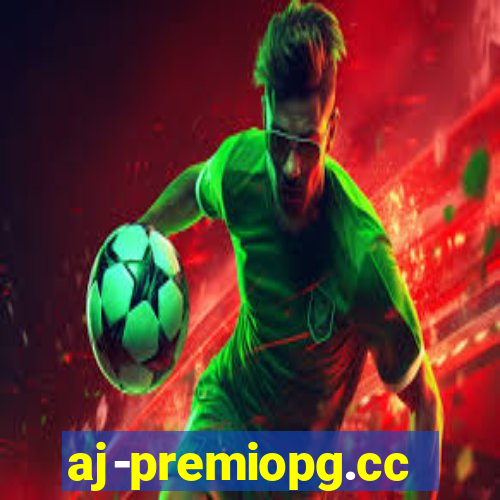 aj-premiopg.cc