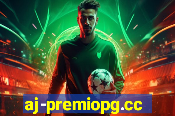 aj-premiopg.cc