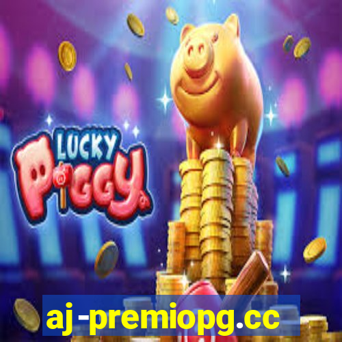 aj-premiopg.cc