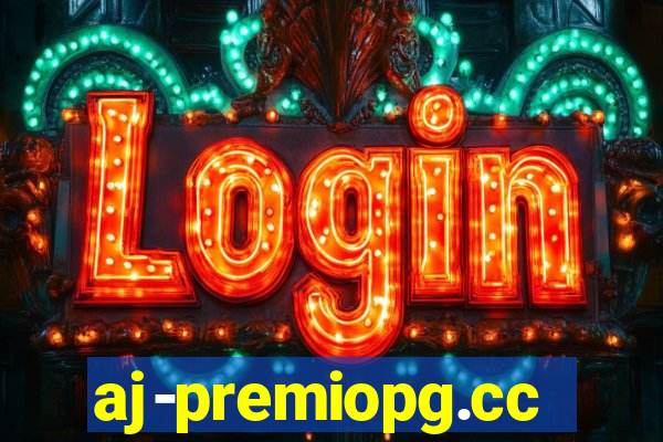 aj-premiopg.cc