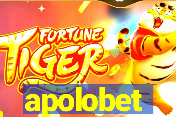 apolobet