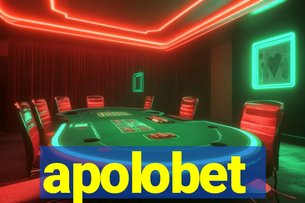 apolobet