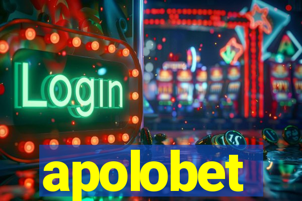 apolobet