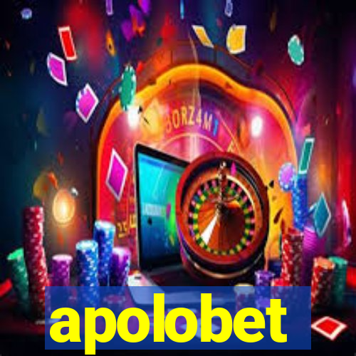 apolobet