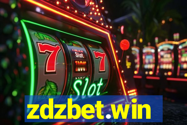 zdzbet.win