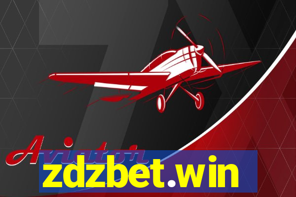 zdzbet.win
