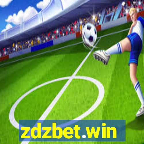 zdzbet.win