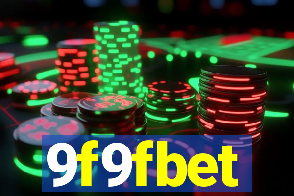 9f9fbet