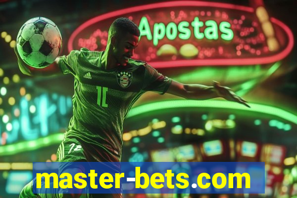 master-bets.com