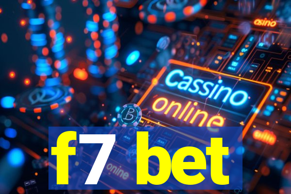 f7 bet