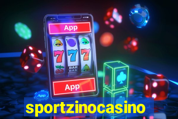 sportzinocasino