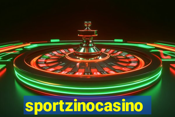 sportzinocasino
