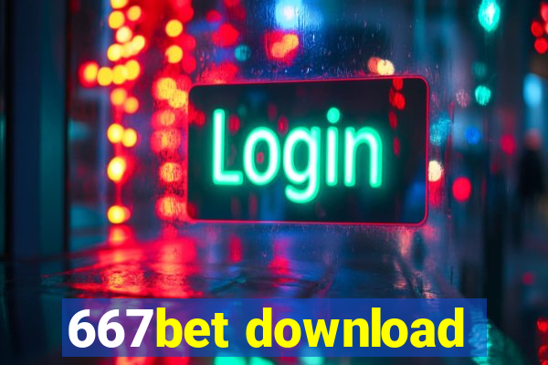 667bet download