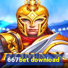 667bet download