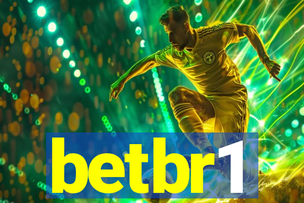 betbr1