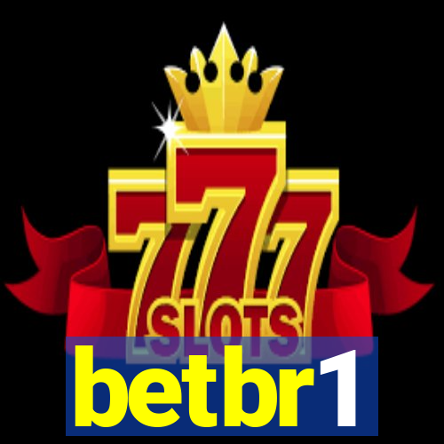 betbr1