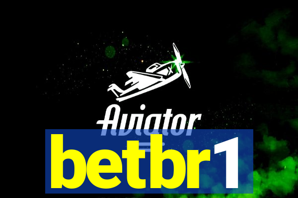 betbr1