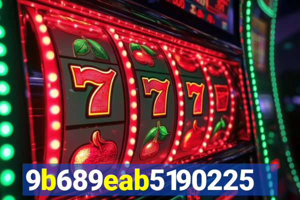 144bet cassino