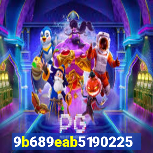 144bet cassino