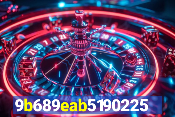 144bet cassino