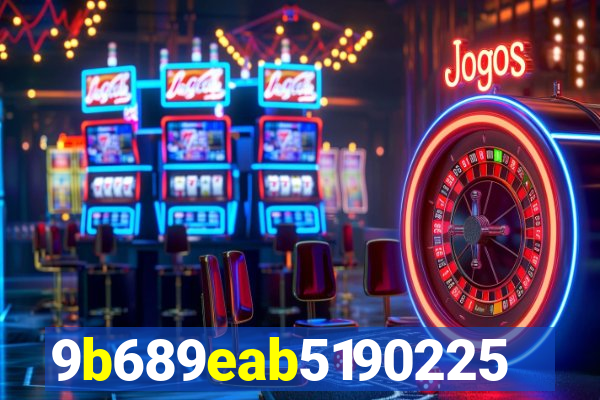 144bet cassino