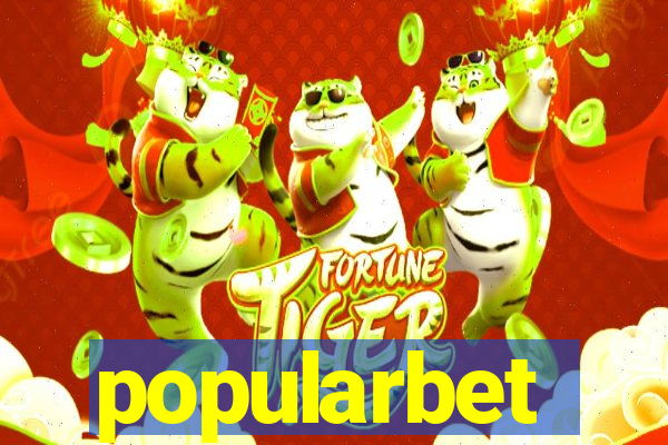 popularbet