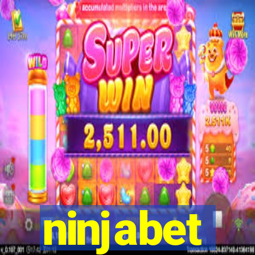 ninjabet