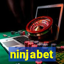 ninjabet