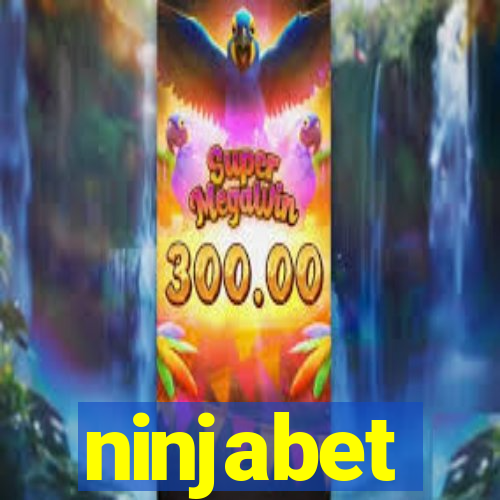 ninjabet