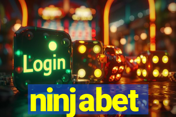ninjabet